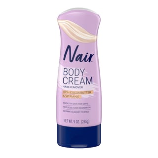 Picture of Nair