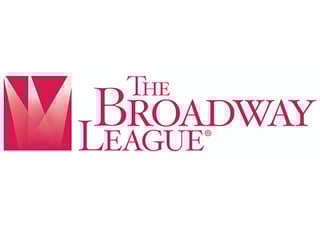 Picture of The Broadway League