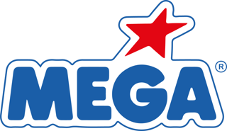 Picture of Mega Brands