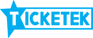 Picture of Ticketek