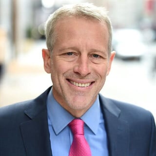 Picture of Whitney Tilson