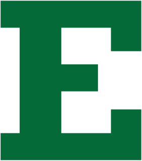 Picture of Eastern Michigan Eagles