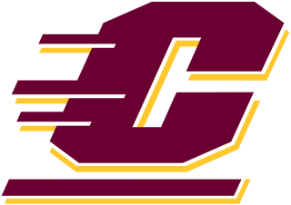 Picture of Central Michigan Chippewas