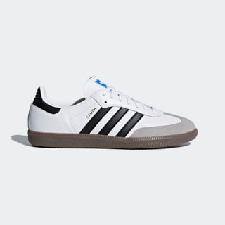 Picture of Adidas Samba