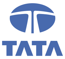 Picture of Tata Sons