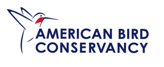 Picture of American Bird Conservancy