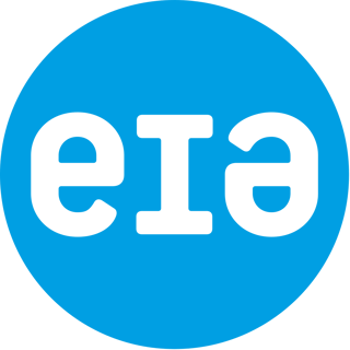 Picture of Environmental Investigation Agency UK