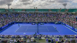 Picture of Delray Beach Open