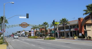 Picture of Encino