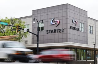 Picture of Startek