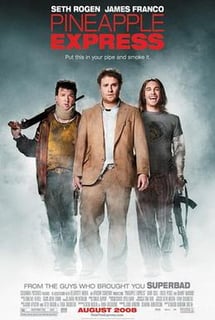 Picture of Pineapple Express