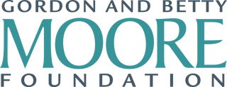 Picture of Gordon and Betty Moore Foundation