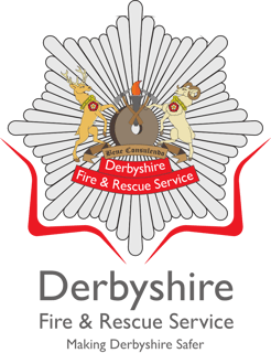 Picture of Derbyshire Fire and Rescue Service