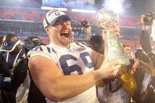 Picture of Matt Ulrich