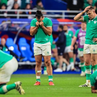 Picture of David Nucifora