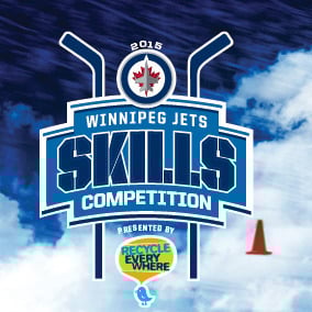 Picture of Skills competitions