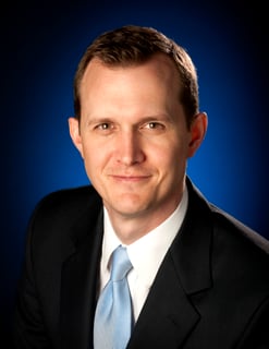 Picture of George T. Whitesides