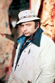 Picture of Paulie Pennino