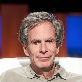 Picture of David Blum