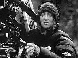 Picture of Beeban Kidron