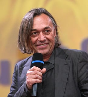 Picture of Dariusz Wolski