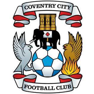 Picture of Coventry City F.C.