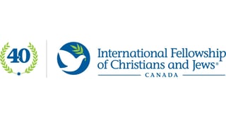 Picture of International Fellowship of Christians and Jews