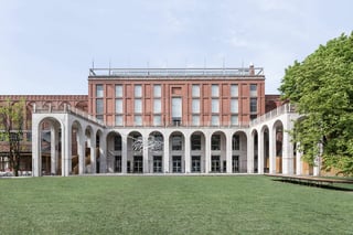 Picture of Triennale di Milano