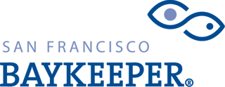 Picture of San Francisco Baykeeper