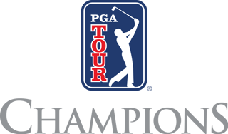 Picture of PGA TOUR Champions