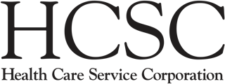 Picture of Health Care Service Corporation