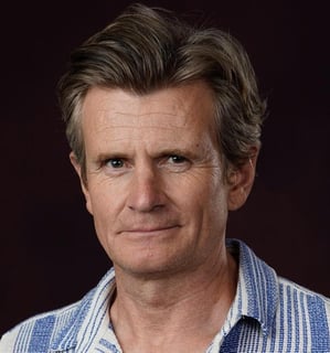 Picture of Charles Edwards