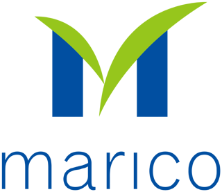 Picture of Marico