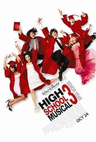 Picture of High School Musical 3: Senior Year