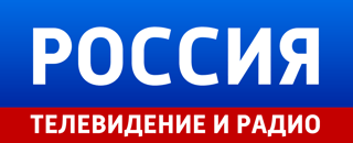 Picture of All-Russia State Television and Radio Broadcasting Company