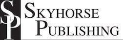 Picture of Skyhorse Publishing
