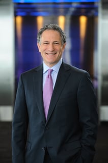 Picture of Daniel L. Doctoroff