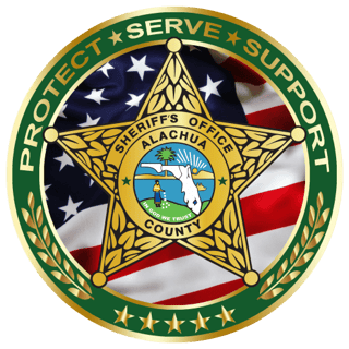 Picture of Alachua County Sheriff's Office