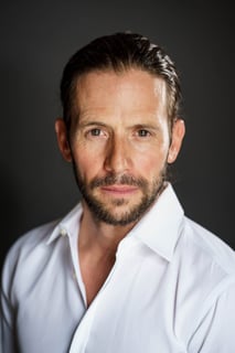 Picture of Christian Oliver