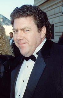 Picture of George Wendt