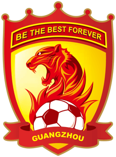 Picture of Guangzhou F.C.