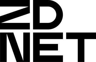 Picture of ZDNET