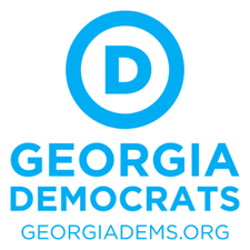 Picture of Democratic Party of Georgia