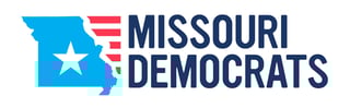Picture of Missouri Democratic Party