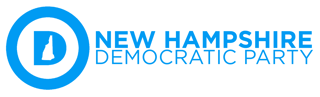 Picture of New Hampshire Democratic Party