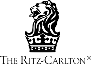Picture of Ritz-Carlton Hotel Company