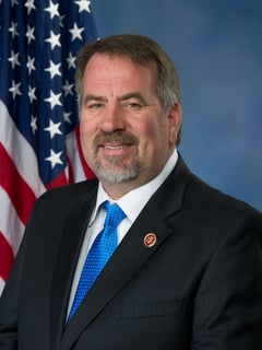 Picture of Doug LaMalfa