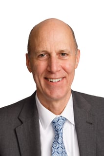 Picture of Edward Whelan
