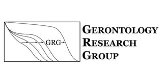 Picture of Gerontology Research Group