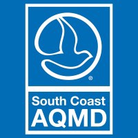 Picture of South Coast Air Quality Management District